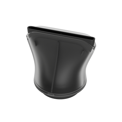 ghd Pro Precision Styling Concentrator