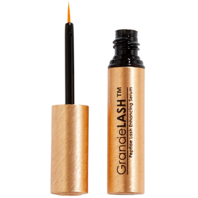 Grande Cosmetics GrandeLASH-TM Peptide Lash Enhancing Serum