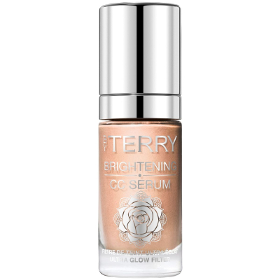 By Terry Brightening CC Serum