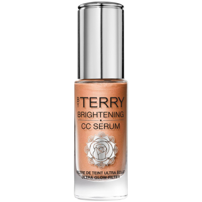 By Terry Mini-to-go Brightening CC Serum