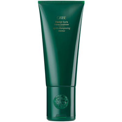 Oribe Eternal Curls Intense Conditioner (200 ml)