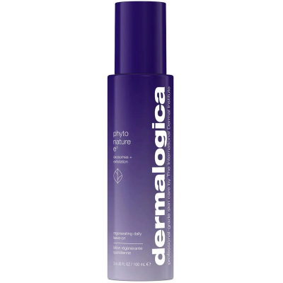 Dermalogica Phyto Nature E2 (100 ml)
