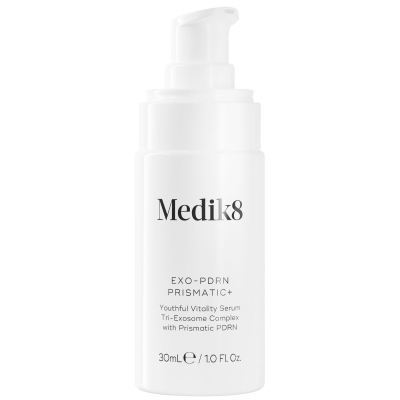 Medik8 Exo-PDRN Prismatic+ (30 ml)