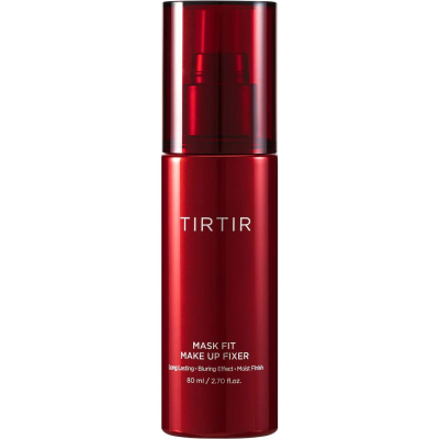 TIRTIR Mask Fit Make Up Fixer (80 ml)