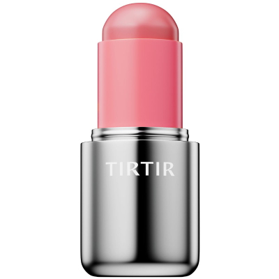 TIRTIR Mood Glider Lip & Blush Stick