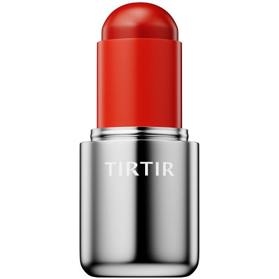TIRTIR Mood Glider Lip & Blush Stick