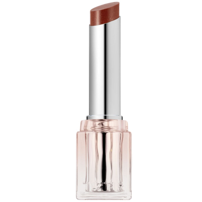 TIRTIR Waterism Glow Melting Balm