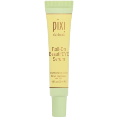 Pixi Roll-On BeautifEYE Serum (25 ml)