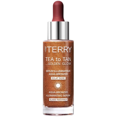 By Terry Tea to Tan Golden Glow (30 ml)