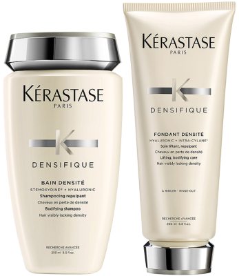 Kérastase Densifique Duo