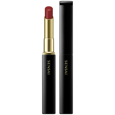 Sensai Contouring Lipstick 02 Chic Red