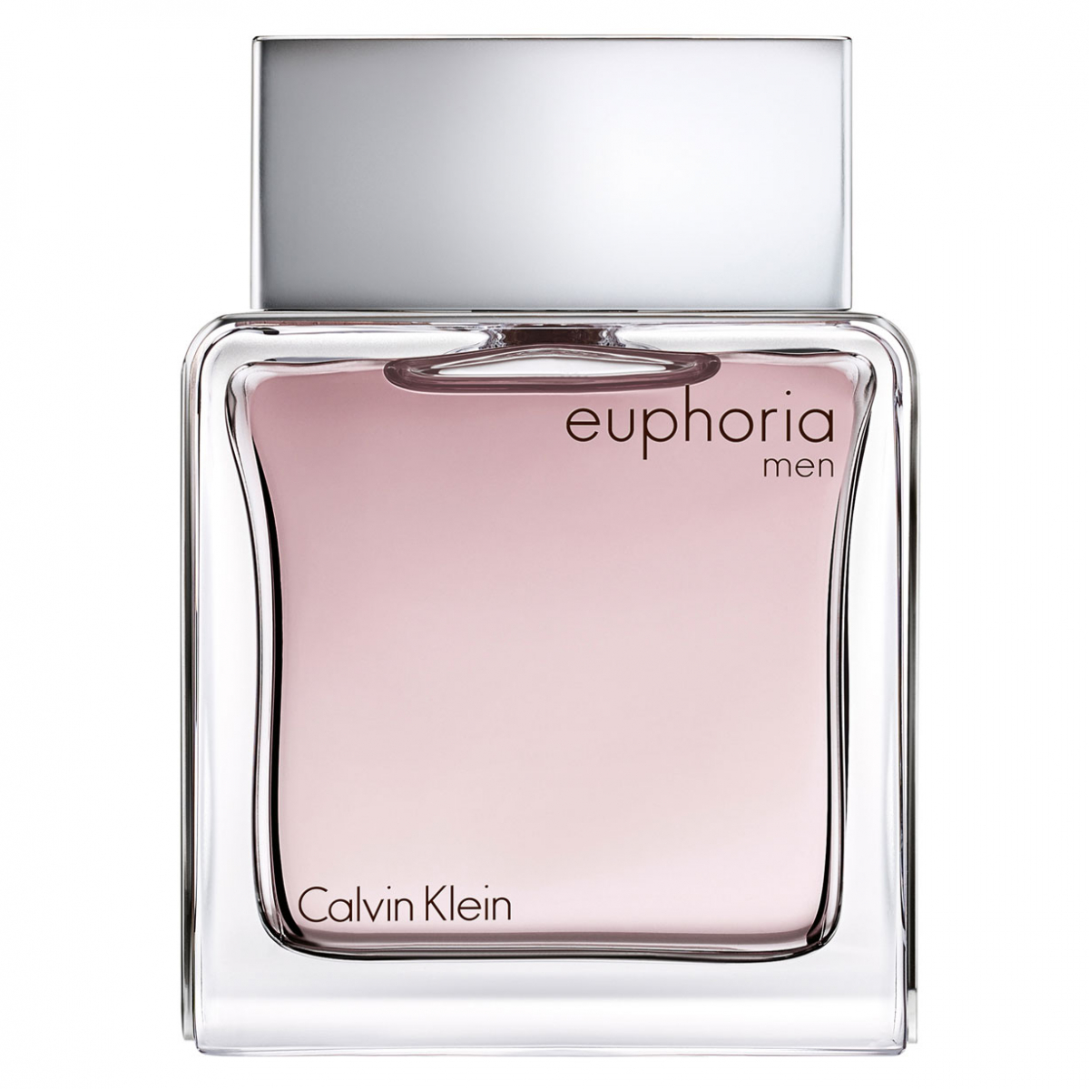 Calvin Klein Euphoria Men EdT (50ml) | Bangerhead.fi