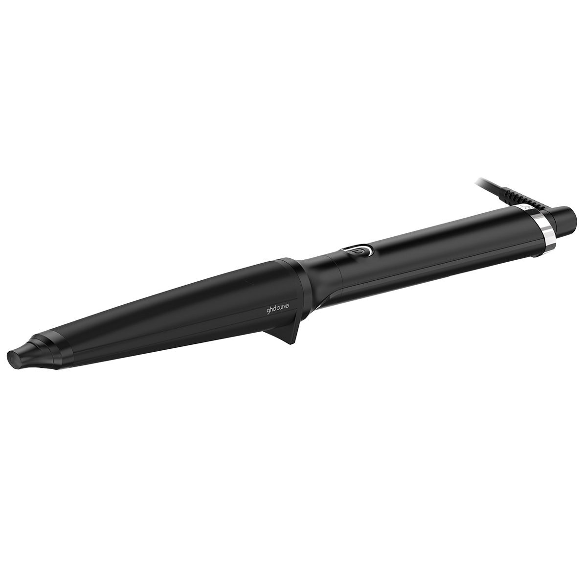 ghd Curve Creative Curl Wand | Bangerhead.fi