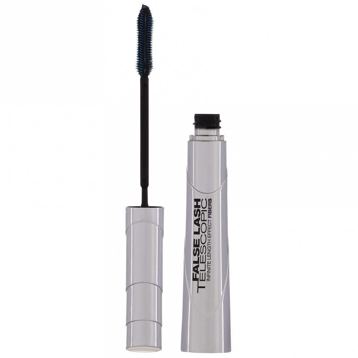 telescopic eyelash serum