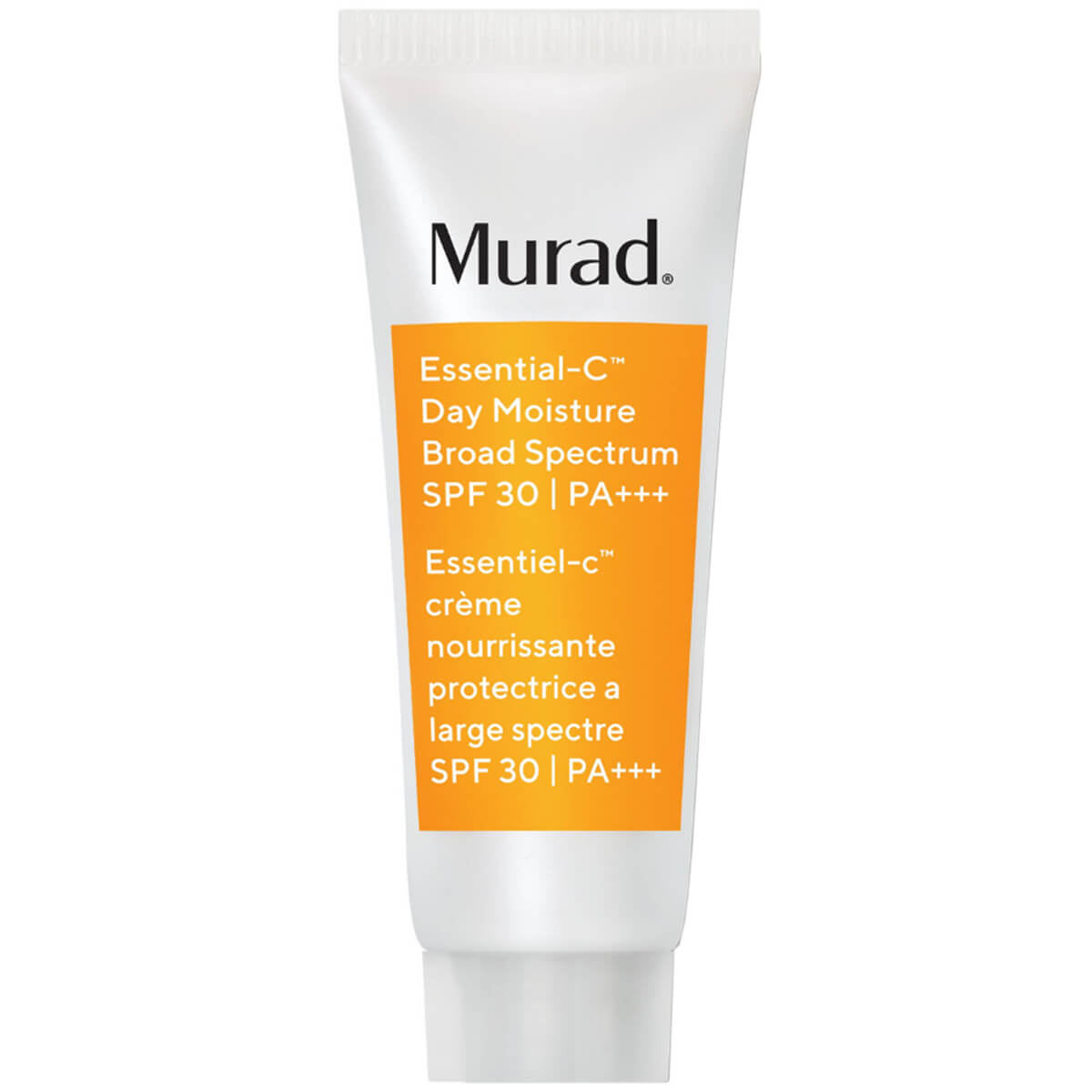 Murad EssentialC Day Moisturizer SPF 30 (50ml) Bangerhead.fi