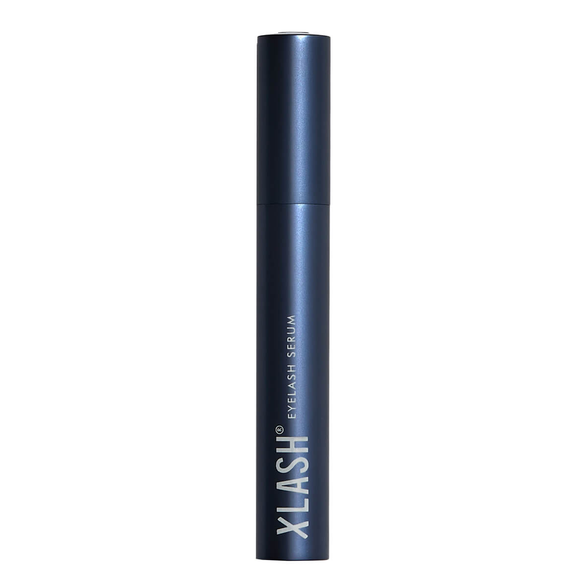 Xlash Eyelash Serum Bangerhead.fi