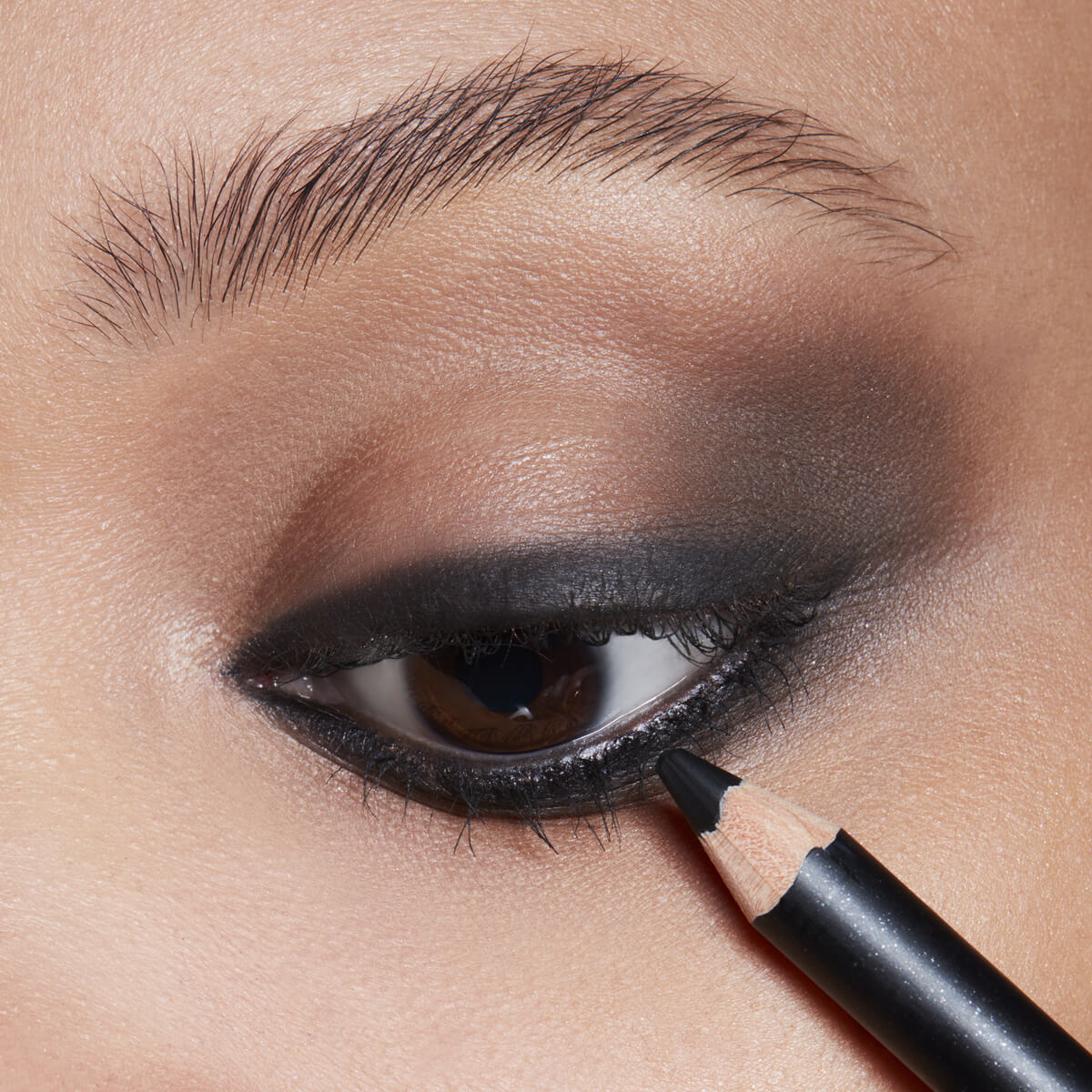 Mac Cosmetics Eye Kohl Bangerhead.fi