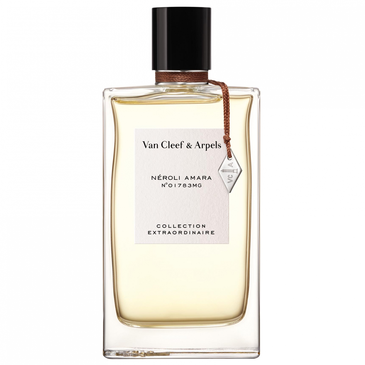 Van Cleef & Arpels Neroli Amara EdP (75ml) | Bangerhead.fi