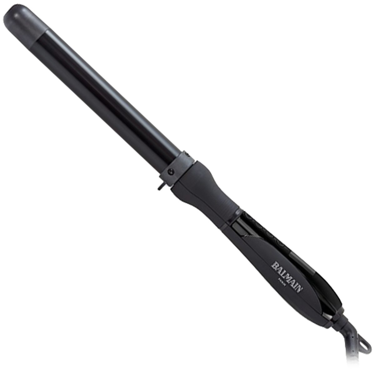 balmain curling wand