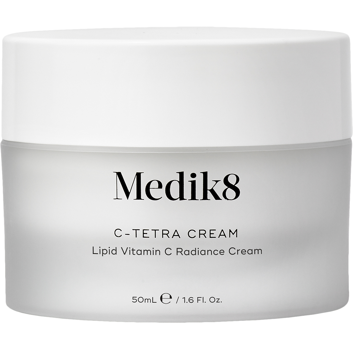 medik8 hand & nail cream