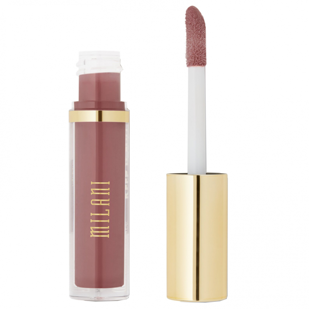 milani keep it full nourishing lip plumper bare pink milani keep it full nourishing lip plumper bare pink