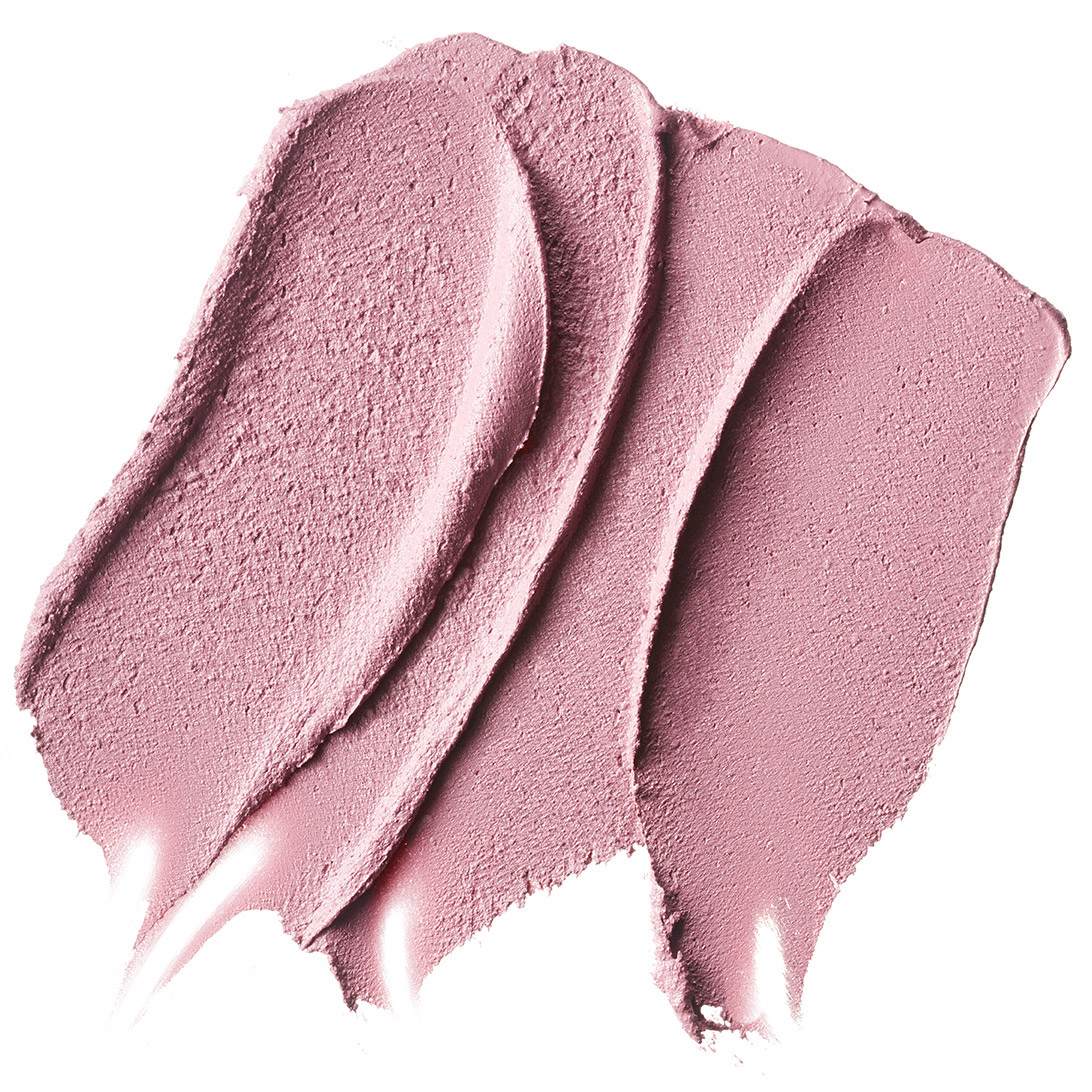 MAC Cosmetics Powder Kiss Lipstick Ripened Bangerhead.fi