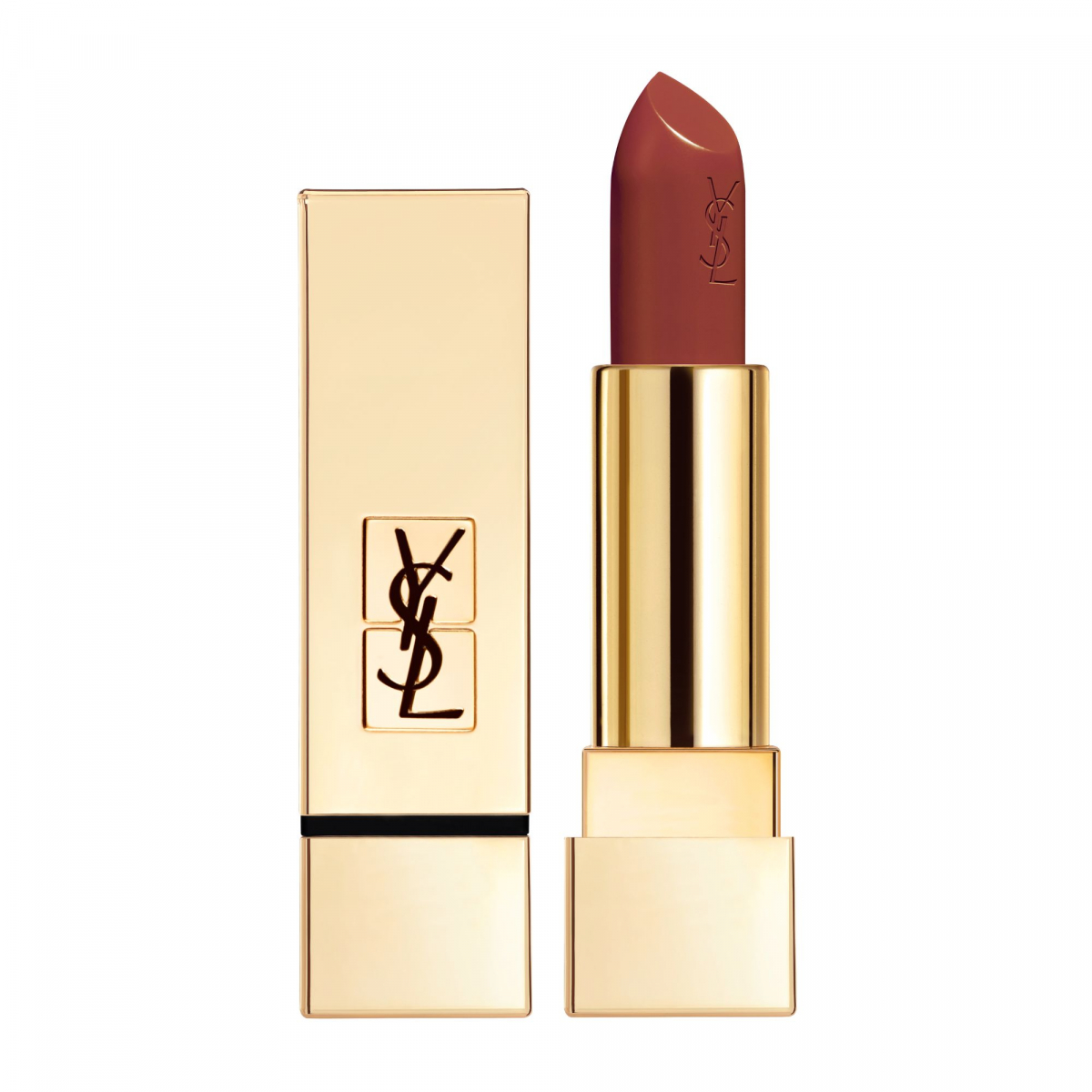ysl lipstick 83