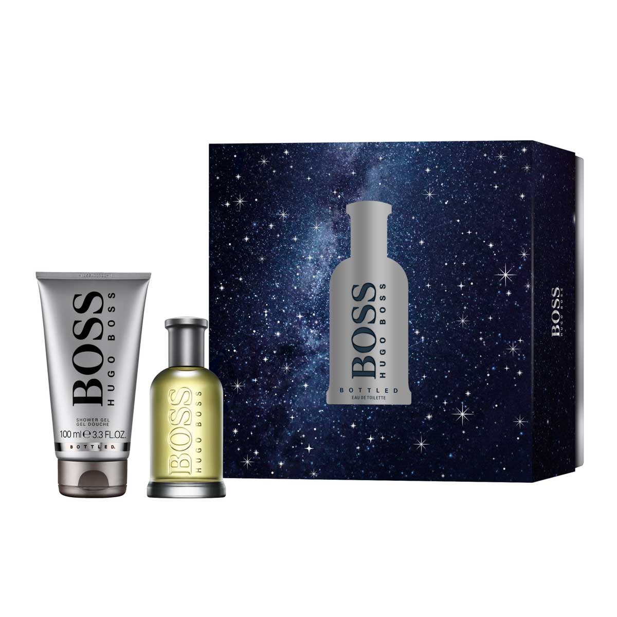 hugo boss pixel backpack