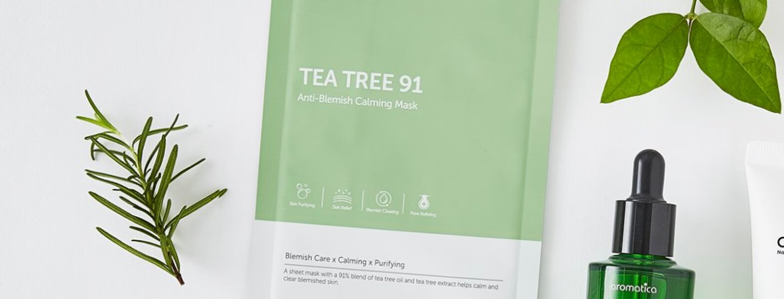 K-Beauty for beginners: 10-vaiheinen ihonhoitorutiini