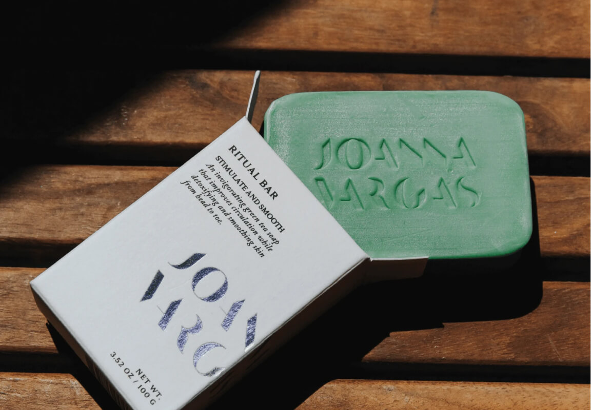 Aina ei tarvita botoxia - näin saat aikaan näkyviä tuloksia ihossasi kotona