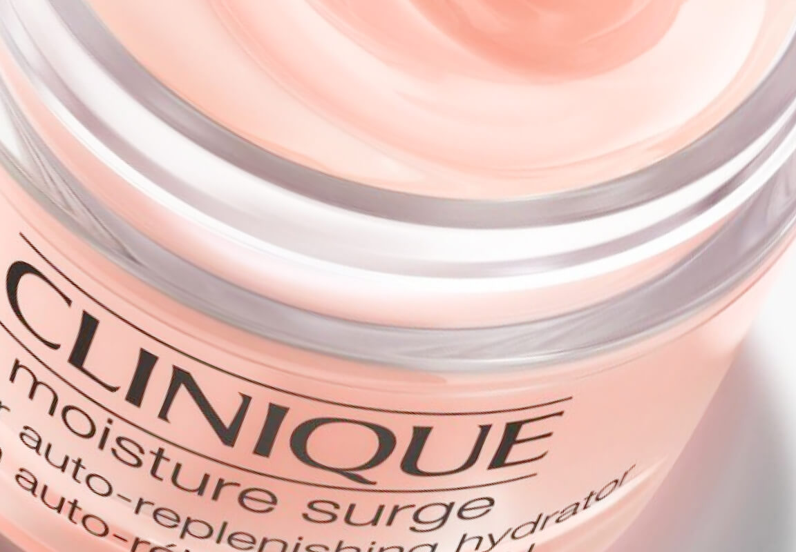 Clinique Gift Giving Guide