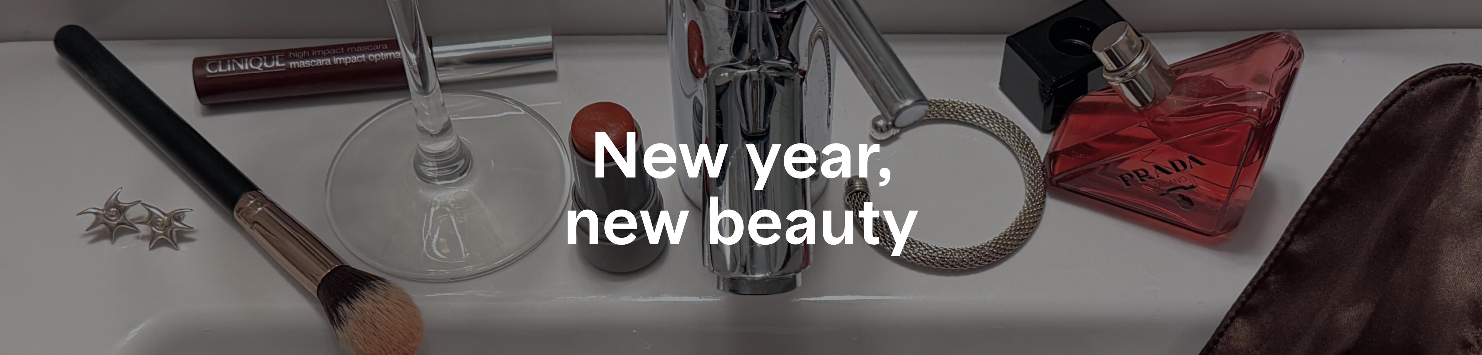 Black Weeks Bangerheadilla