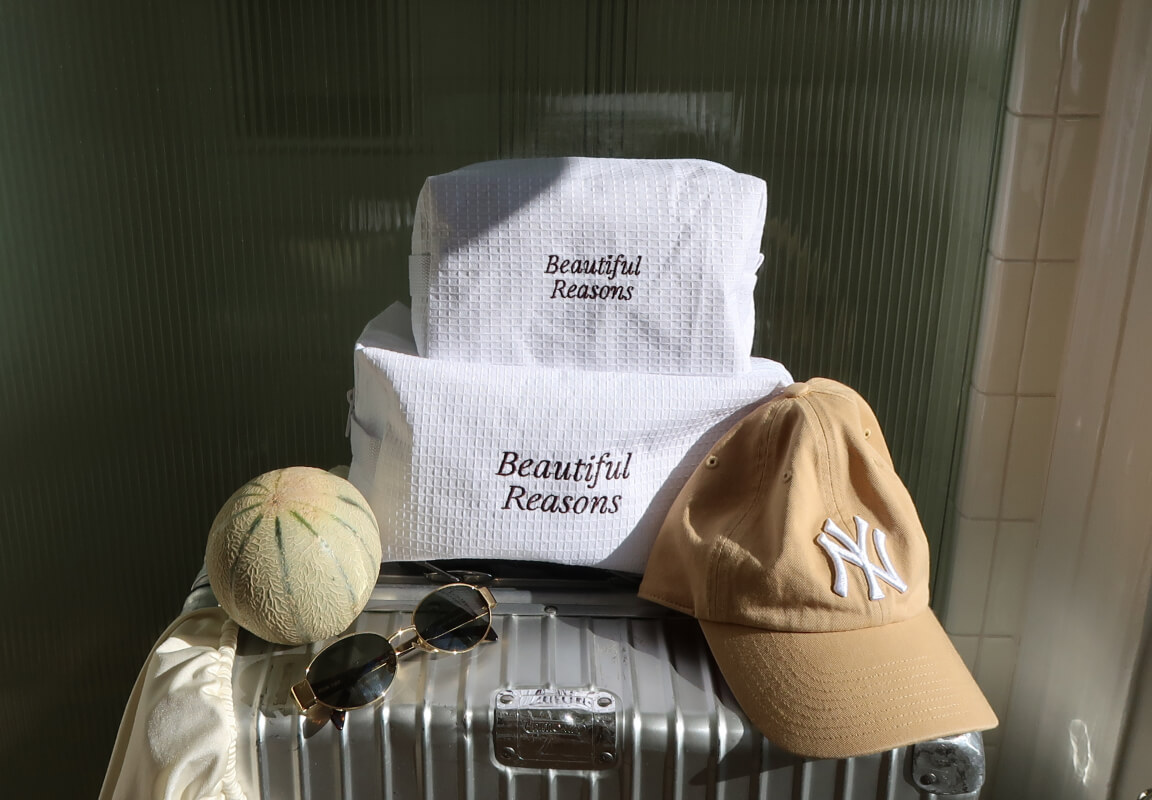 Kaikki mitä sinun tarvitsee tietää Discovery Sets – The Summer Drop -kokoelmasta