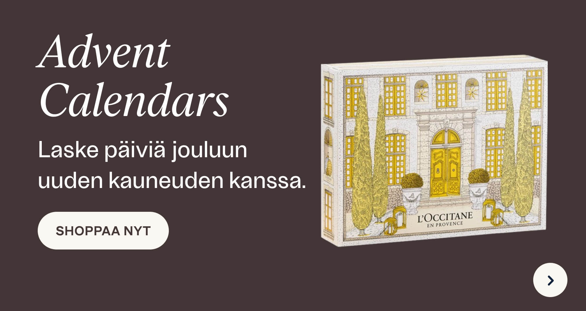 Christmas shop gift sets 5