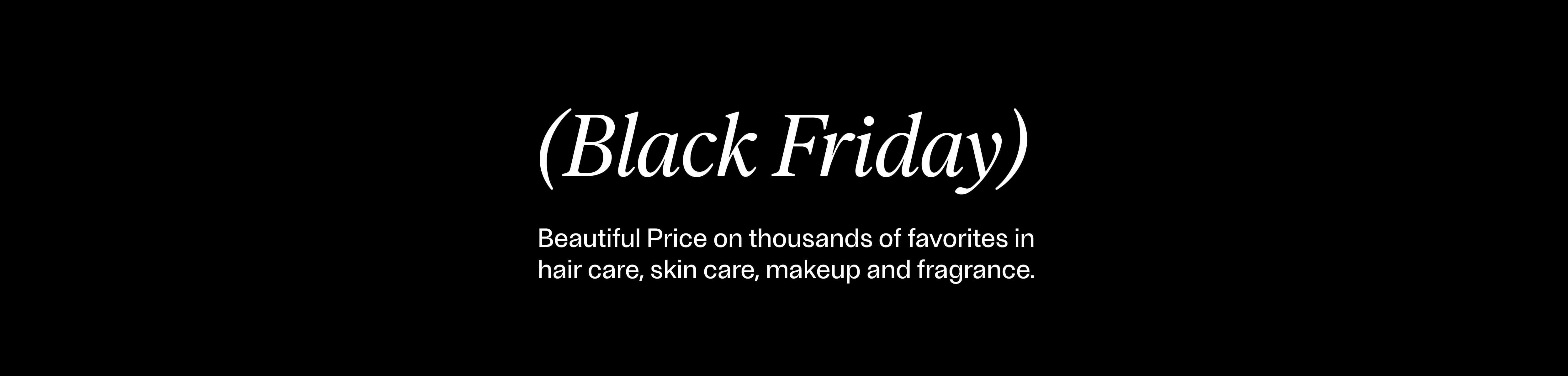 Black Weeks at Bangerhead