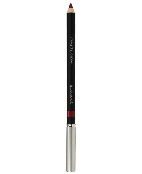 Glo Skin Beauty Precision Lip Pencil ryhmässä Meikit / Huulet / Huultenrajauskynät at Bangerhead.fi (B000500r)