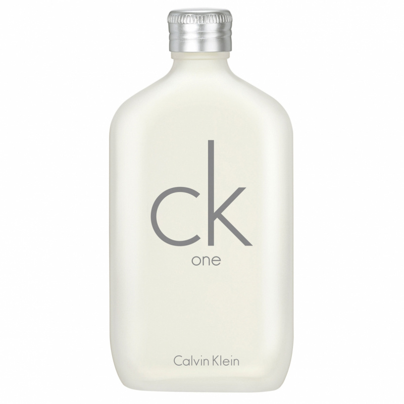 Calvin Klein CK One EdT