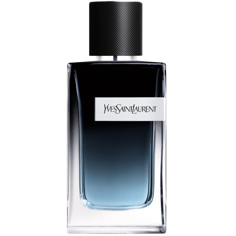 Yves Saint Laurent Y Men EdP ryhmässä Tuoksut / Miesten tuoksut / Eau de Parfum miehille at Bangerhead.fi (B045608r)