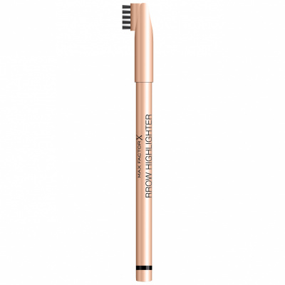 max factor brow highlighter pencil