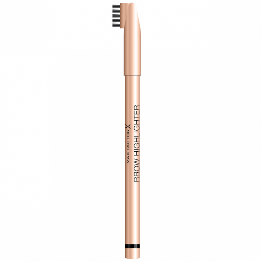 max factor brow highlighter pencil