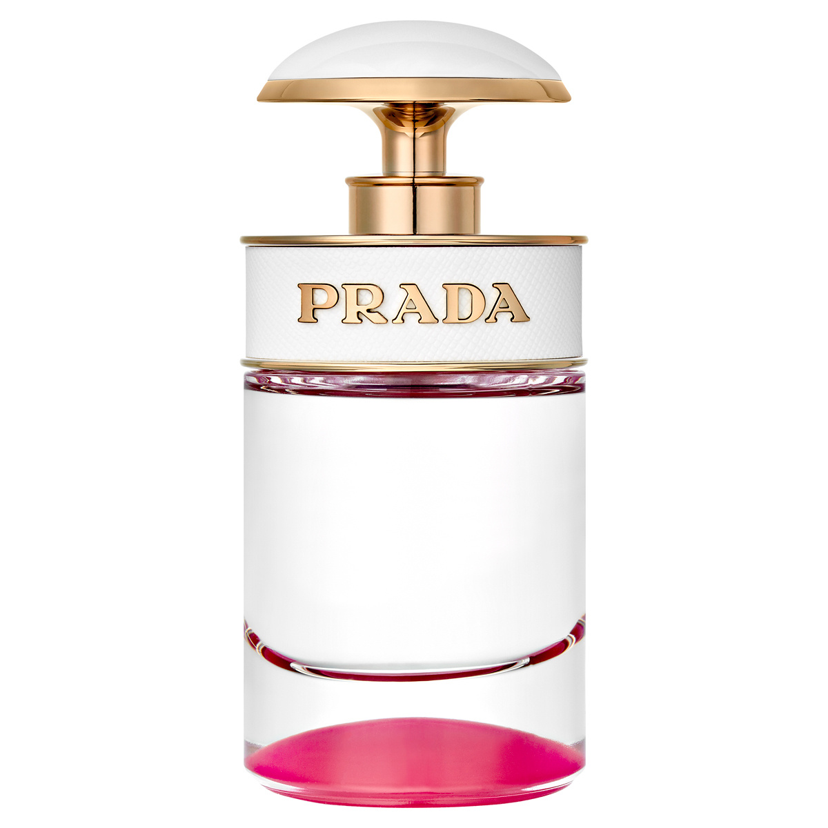 prada candy hand cream
