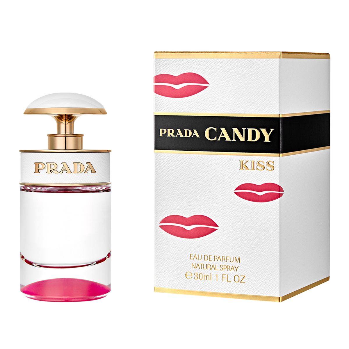 prada candy hand cream