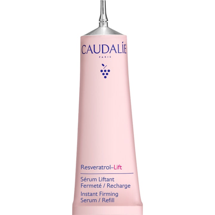 Resveratrol-Lift Instant Firming Serum Refill