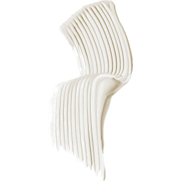 Brow Renew Enriched Eyebrow Shaping Gel Fill 01