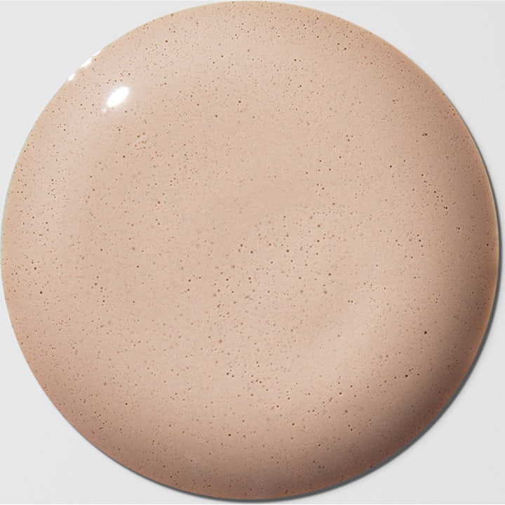 A-R Emulsion SPF50+