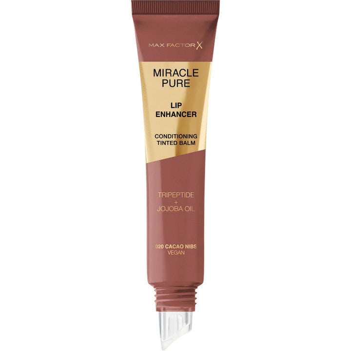 Miracle Pure Lip Enhancer
