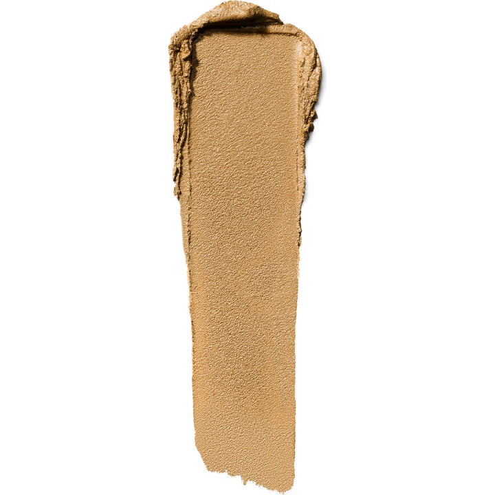 Long-Wear Cream Eyeshadow Stick