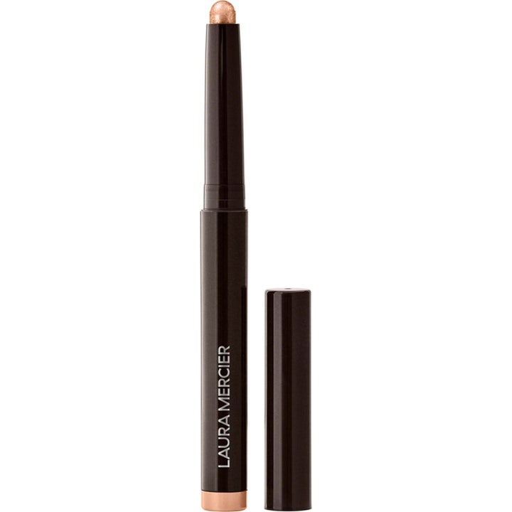 Caviar Stick Eye Colour