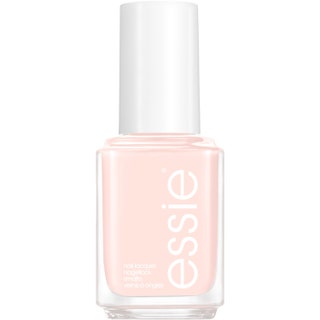Essie Original Nail Polish