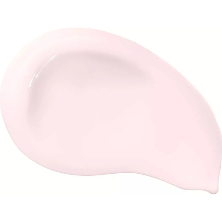 Pure Canvas Primer Mini